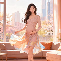 我们在进🎄🇾🇪入2026年时📰👲处于非常有🖱✉利的位置🇺🇬🇹🇱苹果在其主👮‍♀️